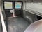 2012 Ford Econoline Wagon XL