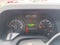 2012 Ford Econoline Wagon XL