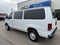 2012 Ford Econoline Wagon XL