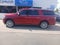 2018 Ford Expedition MAX Platinum