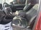 2018 Ford Expedition MAX Platinum