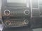 2018 Ford Expedition MAX Platinum