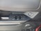 2018 Ford Expedition MAX Platinum