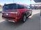 2018 Ford Expedition MAX Platinum