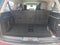 2018 Ford Expedition MAX Platinum