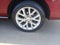 2018 Ford Expedition MAX Platinum