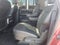 2018 Ford Expedition MAX Platinum