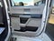 2017 Ford F-250 XLT