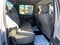 2017 Ford F-250 XLT