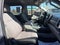 2017 Ford F-250 XLT