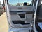 2017 Ford F-250 XLT