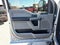 2017 Ford F-250 XLT