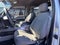 2017 Ford F-250 XLT