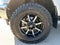 2017 Ford F-250 XLT