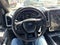 2017 Ford F-250 XLT