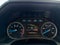 2017 Ford F-250 XLT
