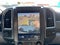 2017 Ford F-250 XLT