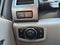 2017 Ford F-250 XLT