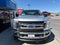 2017 Ford F-250 XLT