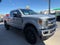 2017 Ford F-250 XLT