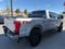 2017 Ford F-250 XLT