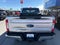 2017 Ford F-250 XLT
