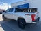 2017 Ford F-250 XLT