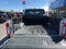 2017 Ford F-250 XLT