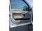 2017 Ford F-250 XLT
