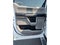 2017 Ford F-250 XLT