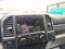 2017 Ford F-250 XLT