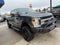 2017 Ford F-250 XLT