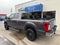 2017 Ford F-250 XLT