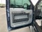 2016 Ford F-250 XLT