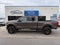 2017 Ford F-250 XLT