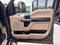 2017 Ford F-250 XLT
