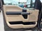 2017 Ford F-250 XLT