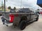 2017 Ford F-250 XLT