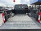 2017 Ford F-250 XLT