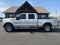 2016 Ford F-250 Lariat