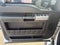 2016 Ford F-250 Lariat