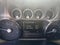2016 Ford F-250 Lariat
