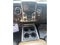 2016 Ford F-250 Lariat