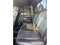 2016 Ford F-250 Lariat