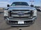 2016 Ford F-250 Lariat