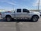 2016 Ford F-250 Lariat