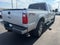 2016 Ford F-250 Lariat