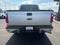 2016 Ford F-250 Lariat