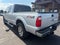 2016 Ford F-250 Lariat