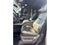 2016 Ford F-250 Lariat